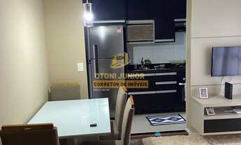 Imagem: Apartamento no bairro Centro em Diadema-SP