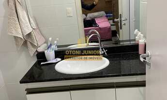 Imagem 5: Apartamento no bairro Centro em Diadema-SP