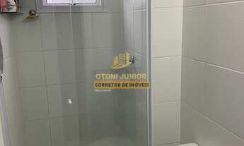 Imagem 7: Apartamento no bairro Centro em Diadema-SP