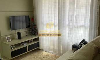 Imagem 2: Apartamento no bairro Centro em Diadema-SP