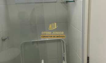 Imagem 4: Apartamento no bairro Centro em Diadema-SP