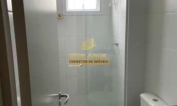 Imagem 6: Apartamento no bairro Centro em Diadema-SP