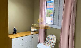 Imagem 3: Apartamento no bairro Centro em Diadema-SP