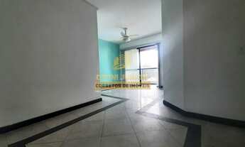 Imagem: Apartamento 73M², Metrô Saúde