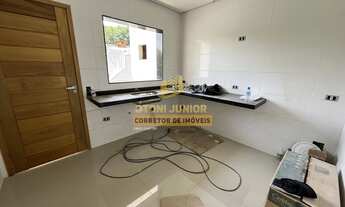 Imagem 4: Sobrado com 3 dormitórios, 3 suítes, 2 vagas - Vila do Castelo