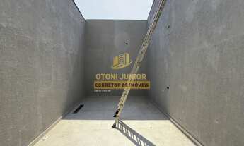 Imagem 6: Sobrado com 3 dormitórios, 3 suítes, 2 vagas - Vila do Castelo