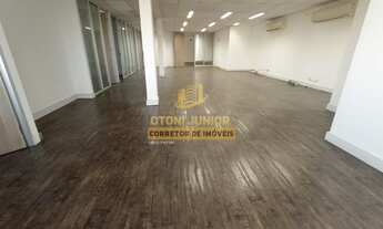 Imagem 4: Excelente Prédio Comercial , 727m²