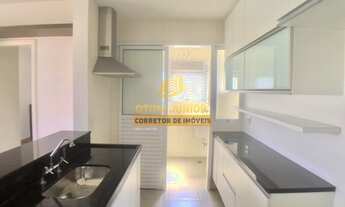Imagem 4: Apartamento Metrô Praça da Árvore