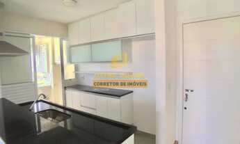 Imagem 6: Apartamento Metrô Praça da Árvore