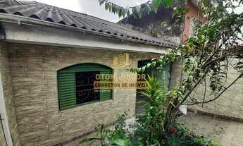 Imagem: Casa P, 3 dormitórios, 3 banheiro, 2 vagas