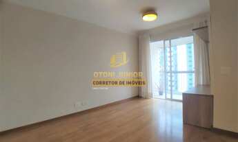 Imagem: Apartamento Metrô Praça da Árvore