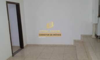 Imagem: Casa 30M², Metrô Praça da Árvore