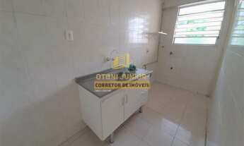 Imagem 6: Apartamento, Metrô São Judas