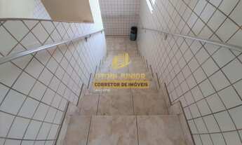 Imagem 2: Apartamento, Metrô São Judas