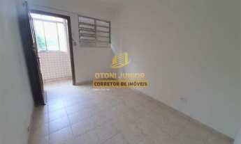 Imagem 5: Apartamento, Metrô São Judas