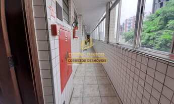 Imagem 3: Apartamento, Metrô São Judas