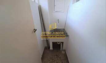 Imagem 4: Apartamento, Metrô São Judas