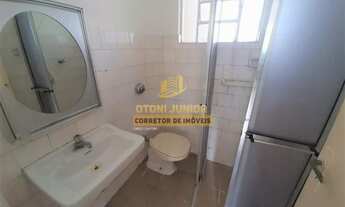 Imagem 7: Apartamento, Metrô São Judas