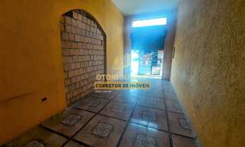 Imagem: Loja Avenida Nossa Senhora do Sabará