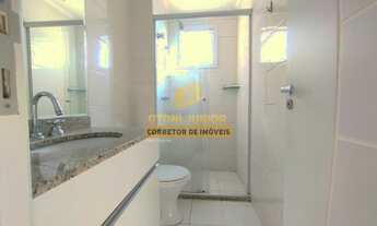 Imagem 6: Apartamento Vila da Saúde