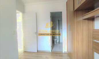 Imagem 2: Apartamento Vila da Saúde