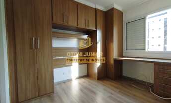 Imagem 5: Apartamento Vila da Saúde