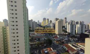 Imagem 7: Apartamento Vila da Saúde