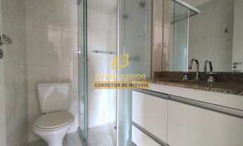 Imagem 3: Apartamento Vila da Saúde