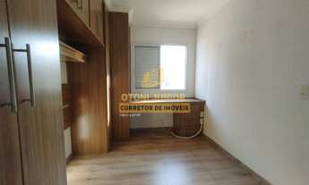 Imagem 4: Apartamento Vila da Saúde