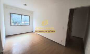 Imagem: Apartamento, 2 dormitórios, Metrô Campo