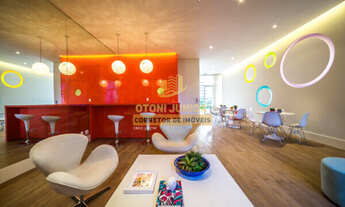 Imagem 3: Apartamento Ibirapuera Boulevard