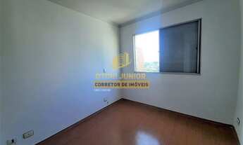 Imagem 5: Apartamento 77M² Moema Aluga