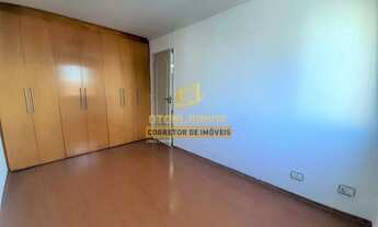 Imagem 4: Apartamento 77M² Moema Aluga
