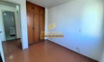Imagem 7: Apartamento 77M² Moema Aluga