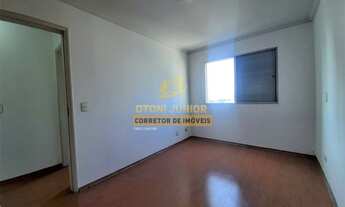 Imagem 3: Apartamento 77M² Moema Aluga