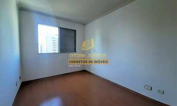 Imagem 6: Apartamento 77M² Moema Aluga