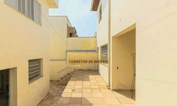 Imagem 2: Sobrado 362M², Aeroporto de Congonhas