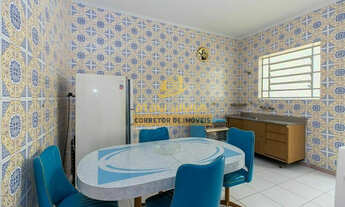 Imagem 7: Sobrado 362M², Aeroporto de Congonhas