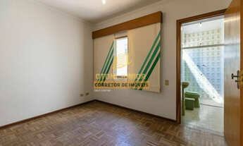 Imagem 3: Sobrado 362M², Aeroporto de Congonhas