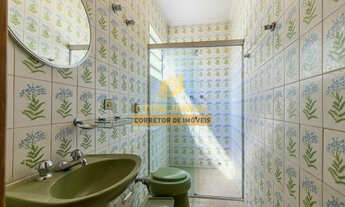 Imagem 4: Sobrado 362M², Aeroporto de Congonhas