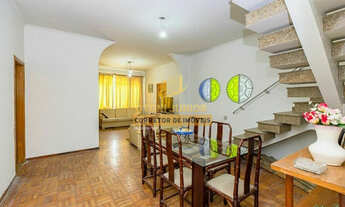 Imagem 6: Sobrado 362M², Aeroporto de Congonhas