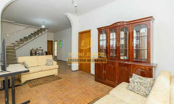 Imagem 5: Sobrado 362M², Aeroporto de Congonhas