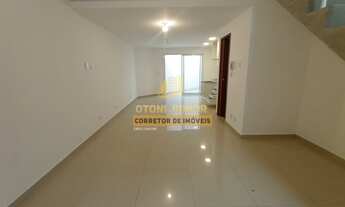 Imagem 3: Lindo Sobrado em Condomínio