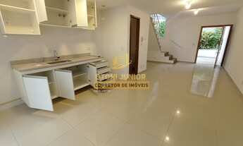 Imagem: Lindo Sobrado em Condomínio