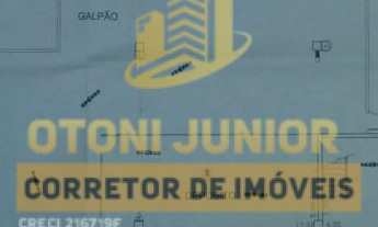 Imagem 4: Prédio Comercial 2190M² Campo Grande