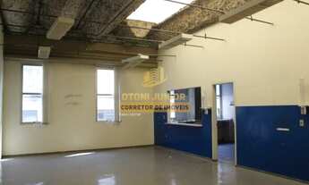 Imagem 5: Prédio Comercial 2190M² Campo Grande