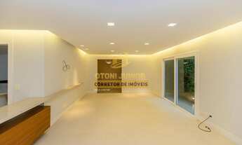 Imagem: Sobrado em Condomínio Alto da Boa Vista