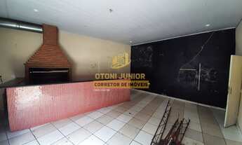 Imagem: Salão comercial para alugar no bairro Jardim