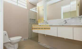 Imagem 2: Sobrado Metrô Campo Belo