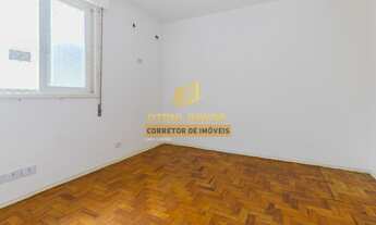 Imagem 7: Sobrado Metrô Campo Belo